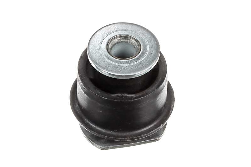 Suspension bushing